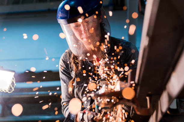 Best Artistic and Custom Metal Fabrication in Bridgeville, PA